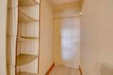 29850 Journeys End Road - Photo 14