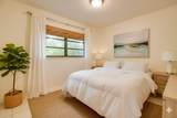 29850 Journeys End Road - Photo 15