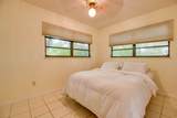 29850 Journeys End Road - Photo 16