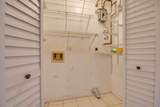 29850 Journeys End Road - Photo 25