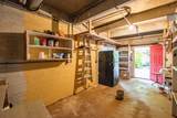 29850 Journeys End Road - Photo 30