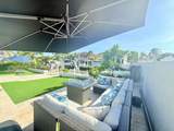 147 Ocean Shores Drive - Photo 10