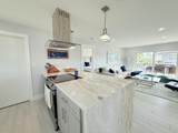 147 Ocean Shores Drive - Photo 12