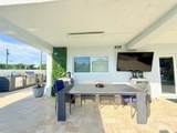 147 Ocean Shores Drive - Photo 16