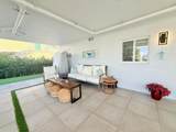 147 Ocean Shores Drive - Photo 17