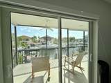 147 Ocean Shores Drive - Photo 26