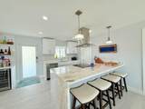 147 Ocean Shores Drive - Photo 5