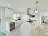 147 Ocean Shores Drive - Photo 6