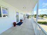 147 Ocean Shores Drive - Photo 9