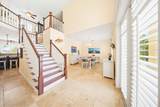 21090 5Th Avenue - Photo 10