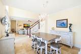 21090 5Th Avenue - Photo 11