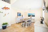 21090 5Th Avenue - Photo 12