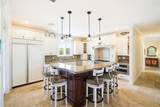 21090 5Th Avenue - Photo 13