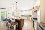 21090 5Th Avenue - Photo 14
