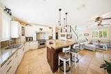 21090 5Th Avenue - Photo 15