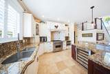 21090 5Th Avenue - Photo 16