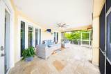 21090 5Th Avenue - Photo 17