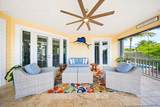 21090 5Th Avenue - Photo 18