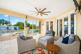 21090 5Th Avenue - Photo 19