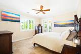 21090 5Th Avenue - Photo 20