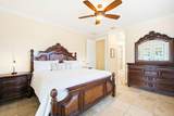21090 5Th Avenue - Photo 21