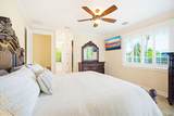 21090 5Th Avenue - Photo 22