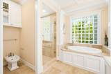 21090 5Th Avenue - Photo 24