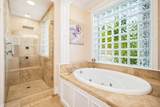 21090 5Th Avenue - Photo 25