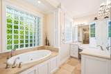 21090 5Th Avenue - Photo 26
