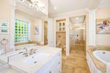 21090 5Th Avenue - Photo 27