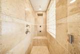 21090 5Th Avenue - Photo 28