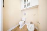 21090 5Th Avenue - Photo 29