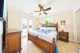 21090 5Th Avenue - Photo 30