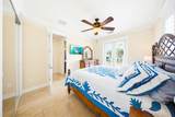 21090 5Th Avenue - Photo 31