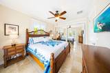 21090 5Th Avenue - Photo 32
