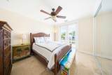 21090 5Th Avenue - Photo 33