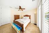 21090 5Th Avenue - Photo 34
