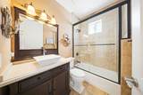 21090 5Th Avenue - Photo 35