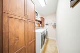 21090 5Th Avenue - Photo 36
