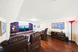 21090 5Th Avenue - Photo 37