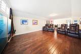 21090 5Th Avenue - Photo 38