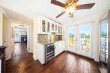 21090 5Th Avenue - Photo 39