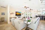 21090 5Th Avenue - Photo 4