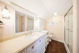 21090 5Th Avenue - Photo 40