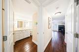21090 5Th Avenue - Photo 41