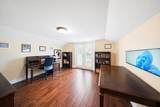 21090 5Th Avenue - Photo 42