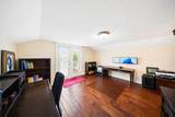 21090 5Th Avenue - Photo 43