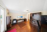 21090 5Th Avenue - Photo 44