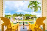 21090 5Th Avenue - Photo 45