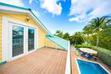 21090 5Th Avenue - Photo 46